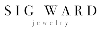 Sig Ward Jewelry