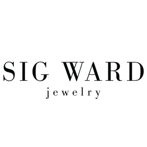 Sig Ward Jewelry