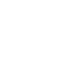 Sig Ward Jewelry